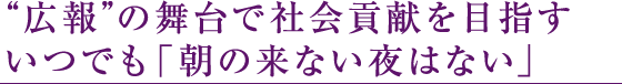 ȹɤǼҲ׸ܻؤĤǤīʤϤʤ